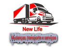 New Life Mudanças e transportes